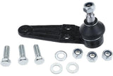 Ball Joint Kit - Volvo by URO Parts 274118-URP