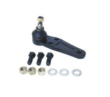 Ball Joint Kit | 274119