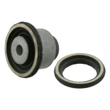 Bushing - Mercedes by Febi 9423100077-FEB