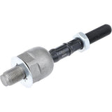 Tie Rod End - Volvo