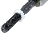 Tie Rod End - Volvo by URO Parts 274179-URP