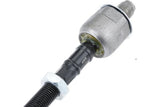 Tie Rod End - Volvo by URO Parts 274179-URP