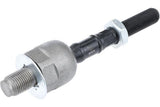 Tie Rod End - Volvo by URO Parts 274179-URP