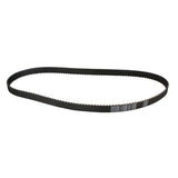Timing Belt - Volvo