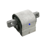 Engine / Transmission Mount - Mercedes by Febi 2212400919-FEB
