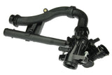 Thermostat Assembly | 2742000115