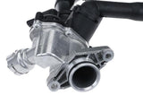 Thermostat Assembly - Mercedes by URO Premium 2742003400PRM-URP