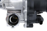 Thermostat Assembly - Mercedes by URO Premium 2742003400PRM-URP