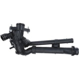 Thermostat Assembly - Mercedes