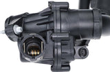 Thermostat Assembly - Mercedes by URO Parts 2742003500-URP