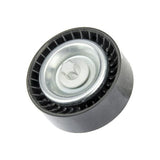 Acc. Belt Idler Pulley - Mercedes