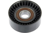 Acc. Belt Idler Pulley - Mercedes by URO Parts 2742020019-URP