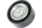 Acc. Belt Idler Pulley - Mercedes by URO Parts 2742020019-URP