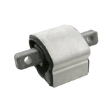 Transmission Mount - Mercedes by Febi 2202402118-FEB