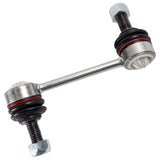Stabiliser Link - Alfa Romeo by Febi 50704681-FEB