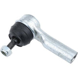 Tie Rod End - Volvo