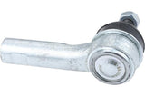 Tie Rod End - Volvo by URO Parts 274226-URP