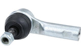 Tie Rod End - Volvo by URO Parts 274226-URP