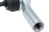 Tie Rod End - Volvo by URO Parts 274226-URP
