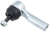 Tie Rod End - Volvo by URO Parts 274226-URP