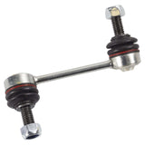 Stabiliser Link - Alfa Romeo by Febi 50704680-FEB