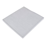 Cabin Filter - Hyundai by Febi 2SF79AQ000-FEB