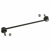 Stabiliser Link - Fiat by Febi 50703296-FEB