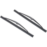 Headlight Wiper Blade Set - Volvo