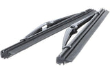 Headlight Wiper Blade Set - Volvo by URO Parts 274432-URP