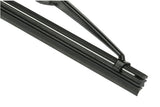 Headlight Wiper Blade Set - Volvo by URO Parts 274433-URP