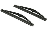 Headlight Wiper Blade Set - Volvo by URO Parts 274433-URP