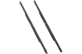 Headlight Wiper Blade Set - Volvo by URO Parts 274435-URP