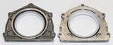 Elring Crankshaft Seal - Mercedes 110108-ELR