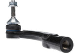 Tie Rod End - Volvo by URO Parts 274496-URP