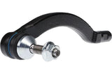 Tie Rod End - Volvo by URO Parts 274496-URP