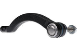 Tie Rod End - Volvo by URO Parts 274496-URP