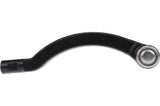 Tie Rod End - Volvo by URO Parts 274496-URP