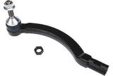 Tie Rod End - Volvo by URO Parts 274496-URP