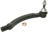 Tie Rod End - Volvo by URO Parts 274497-URP