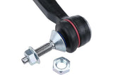 Tie Rod End - Volvo by URO Parts 274498-URP
