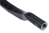 Tie Rod End - Volvo by URO Parts 274498-URP