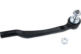 Tie Rod End - Volvo by URO Parts 274498-URP