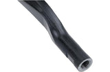 Tie Rod End - Volvo by URO Parts 274499-URP