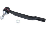Tie Rod End - Volvo by URO Parts 274499-URP