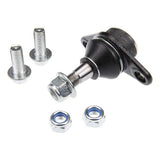 Ball Joint - Volvo