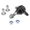 Ball Joint - Volvo