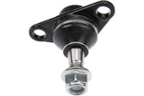 Ball Joint - Volvo by URO Parts 274523-URP