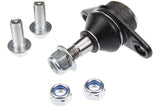 Ball Joint - Volvo by URO Parts 274523-URP