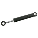 Vibration Damper For Auxiliary Belt Drive - Chrysler Dodge Jeep | 68020887AA