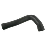 Coolant Hose - BMW/MINI by Febi 11531730928-FEB